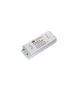 POWER SUPPLY IP67 24VDC 100W – 1-FR98324100