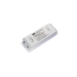POWER SUPPLY IP67 24VDC 100W – 1-FR98324100