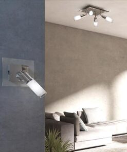 ΦΩΣ ΤΟΙΧΟΥ MARCO 076 – 4076.01.01.0000