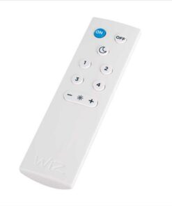 ΟΡΟΦΗΣ REEV 488 – 9488.04.70.8000