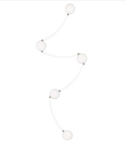 Οροφής led “Lima” 35w 2750lm – 10183