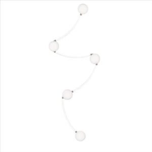 Οροφής led “Lima” 35w 2750lm – 10183