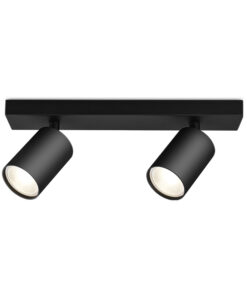9d72446c-1f89-43b6-8a91-ce924a4f8952.jpg