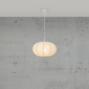 Aeron 40 | Pendant | White – 1-NR2312153001