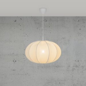 Aeron 60 | Pendant | White – 1-NR2312173001