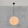 Belloy 30 | Lamp shade | White – 1-NR2312683201