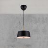 Clasi 30 | Pendant | Black – 1-NR2312603003
