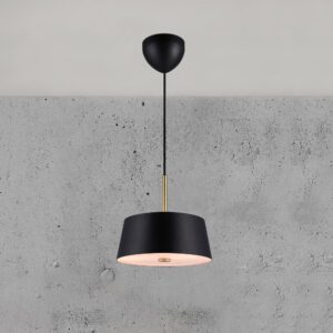 Clasi 30 | Pendant | Black – 1-NR2312603003