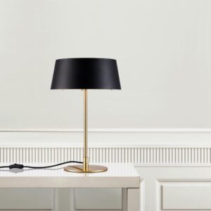 Clasi | Table lamp | Black – 1-NR2312645003