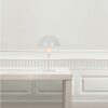Ellen Mini | Table lamp | White – 1-NR2213745001