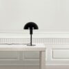Ellen Mini | Table lamp | Black – 1-NR2213745003