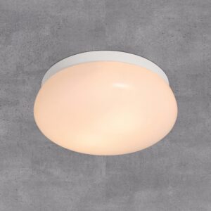 Foam | Ceiling light | White – 1-NR2210126001