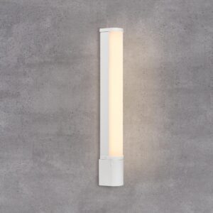 Malaika 49 | Wall light | White – 1-NR2310201001
