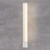Malaika 68 | Wall light | White – 1-NR2310221001