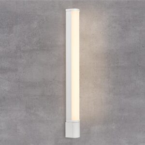 Malaika 68 | Wall light | White – 1-NR2310221001