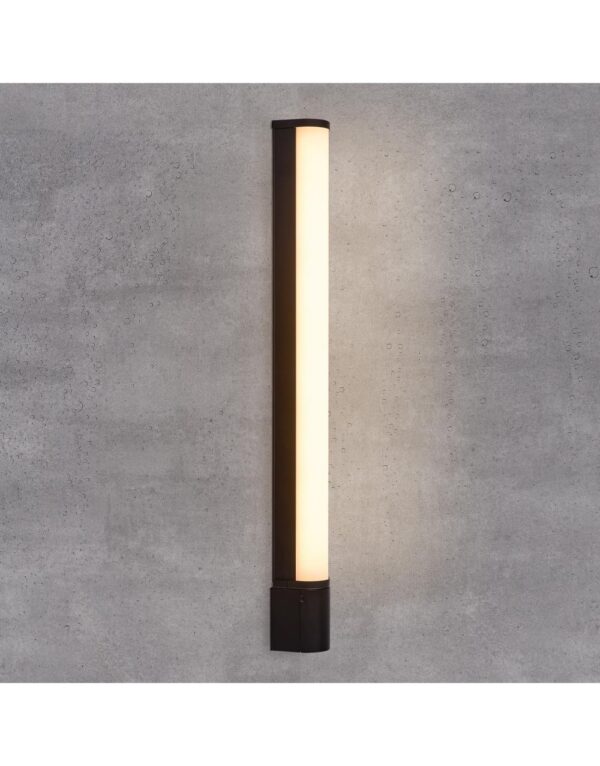 Malaika 68 | Wall light | Black – 1-NR2310221003