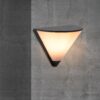 Noorstad | Wall light | Black – 1-NR2318171003
