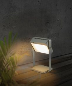 TRIDONIC MODUL 12,2W 4000K 36° CRI90 – 1-FR18035