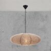 Villo 60 | Lamp shade | Beige – 1-NR2213253209