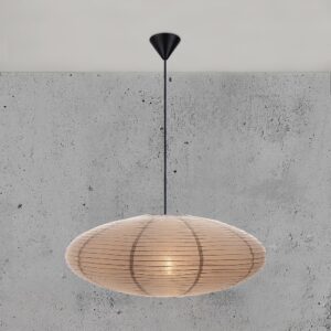 Villo 60 | Lamp shade | Beige – 1-NR2213253209