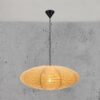 Villo 60 | Lamp shade | Yellow – 1-NR2213253226