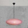 Villo 60 | Lamp shade | Dusty rose – 1-NR2213253257