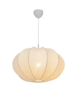 Aeron 60 | Pendant | White – 1-NR2312173001