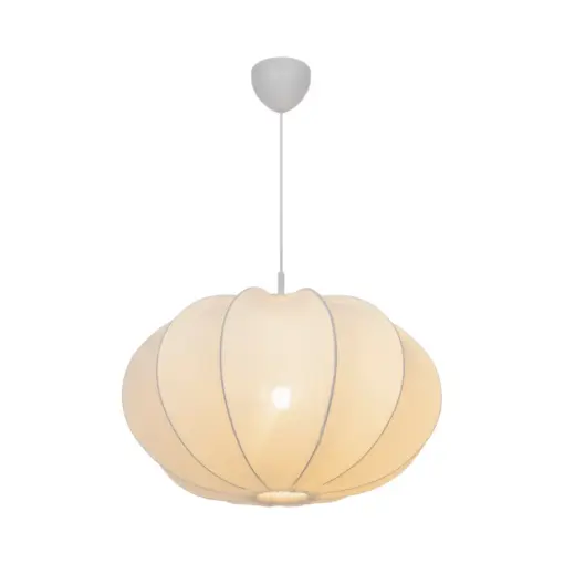 Aeron 60 | Pendant | White – 1-NR2312173001