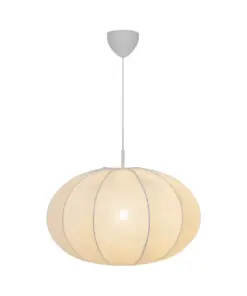 Aeron 60 | Pendant | White – 1-NR2312173001