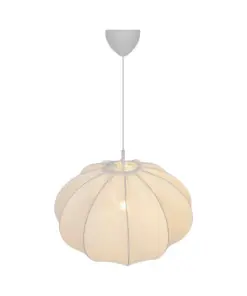 Aeron 60 | Pendant | White – 1-NR2312173001