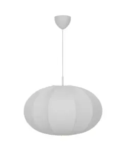 Aeron 60 | Pendant | White – 1-NR2312173001