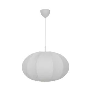 Aeron 60 | Pendant | White – 1-NR2312173001