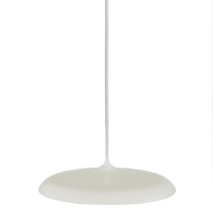 Silvia Medium – Copper 50 x 41 cm – 1-UM2030