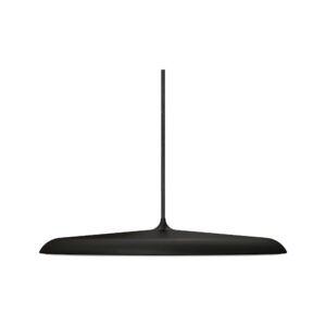 Eos Mini red O 35 x 20 cm – 1-UM2022