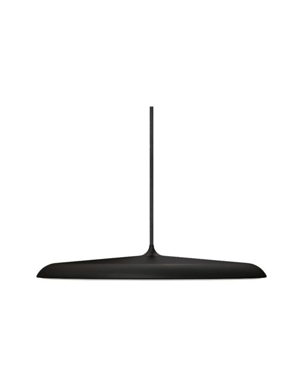 Eos Mini red O 35 x 20 cm – 1-UM2022