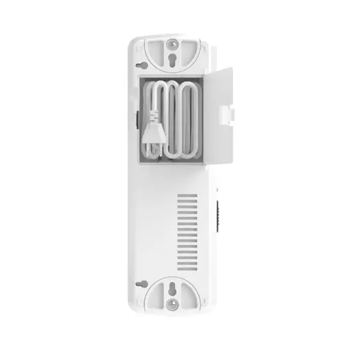 BRY-BM30-30LED-6500K-WHT-RECHARGEABLE LIGHT – BC01-00130