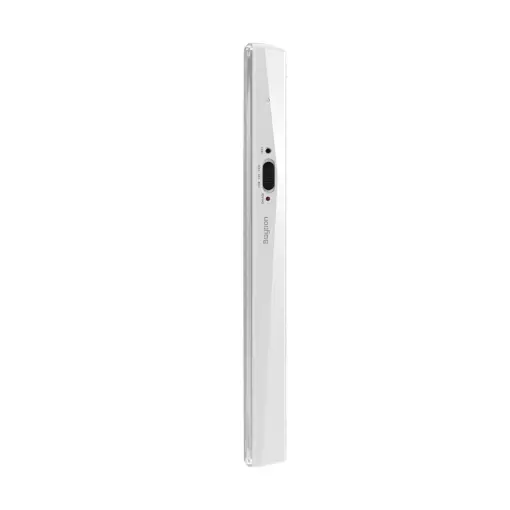 BRY-BM60-60LED-6500K-WHT-RECHARGEABLE LIGHT – BC01-00330