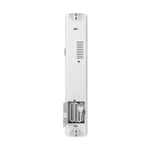BRY-BM60-60LED-6500K-WHT-RECHARGEABLE LIGHT – BC01-00330