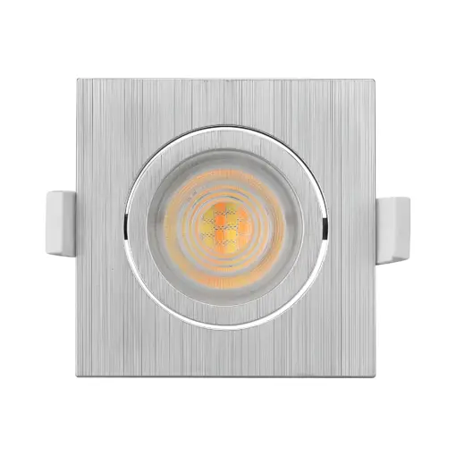 BRY-SPOTLED G3-7W-SQR-SLV-3IN1-LED SPOTLIGHT – BD02-10783