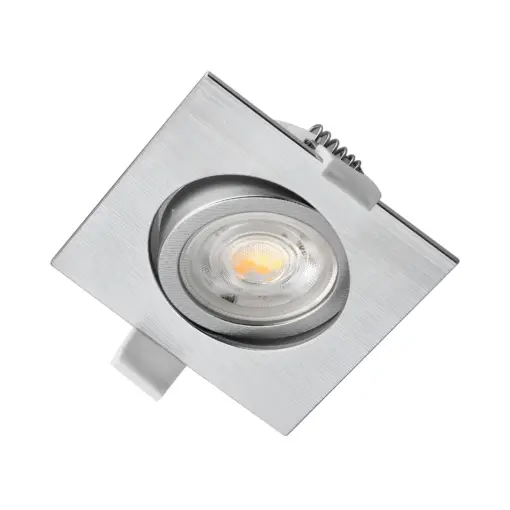BRY-SPOTLED G3-7W-SQR-SLV-3IN1-LED SPOTLIGHT – BD02-10783