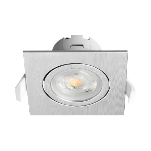 BRY-SPOTLED G3-7W-SQR-SLV-3IN1-LED SPOTLIGHT – BD02-10783