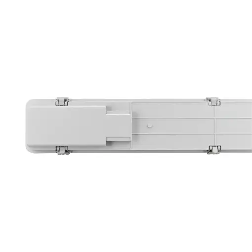BRY-AQUALINE-2X-1.2MT-SG-PS-IP65-WA.PROOF LIGHT – BT05-21281