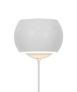 Belir | Wall light | White – 1-NR2312201001