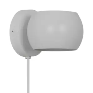 Belir | Wall light | White – 1-NR2312201001