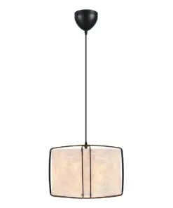 Cardine 35 | Pendant | White – 1-NR2312403001