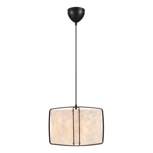 Cardine 35 | Pendant | White – 1-NR2312403001