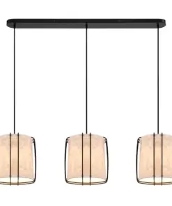 Cardine | Pendant | White – 1-NR2312443001