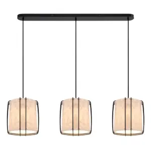 Cardine | Pendant | White – 1-NR2312443001