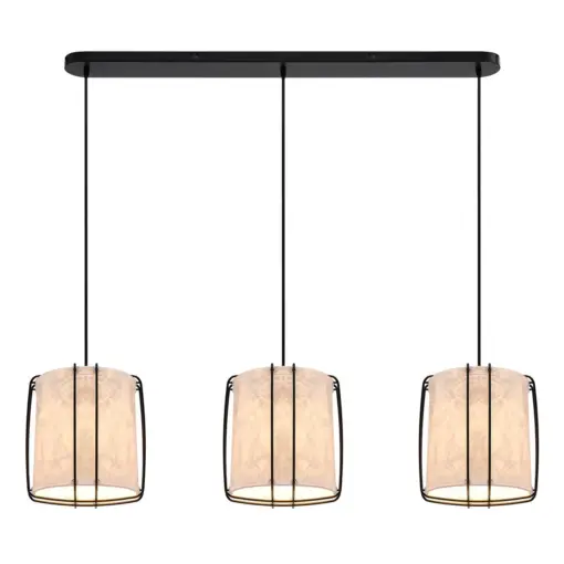 Cardine | Pendant | White – 1-NR2312443001