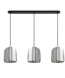 Cardine | Pendant | White – 1-NR2312443001